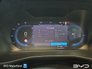 2022 VOLVO C40 Recharge BEV 231hp Ultimate - Reverse Camera, Cruise Control, Apple Car Play, Android Auto, Heated Seats, Touchscreen Display