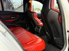 2014 BMW M3 3L Petrol For Sale Images