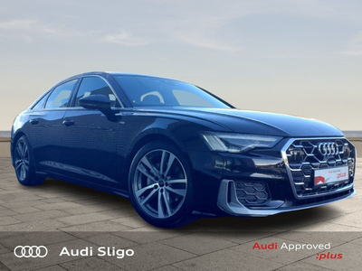 Photo for ad 4240077