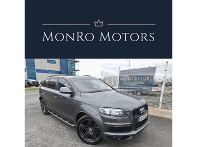 Photo for ad 4245658