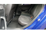 2025 VOLKSWAGEN ARTEON R-LINE 2.0TDI D7F 150HP SHOOTING BRAKE, LAPIZ BLUE.