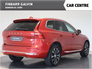 2022 VOLVO XC60 PHEV T6 (340hp) Inscription AWD