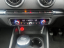 2015 AUDI A3 1.6 TDI SPORT 110PS 3DR