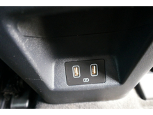 2023 Hyundai Tucson 1.6L Petrol Plug-in Hybrid For Sale Images