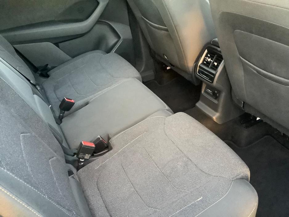 2025 Skoda Kodiaq 2L Diesel For Sale Images