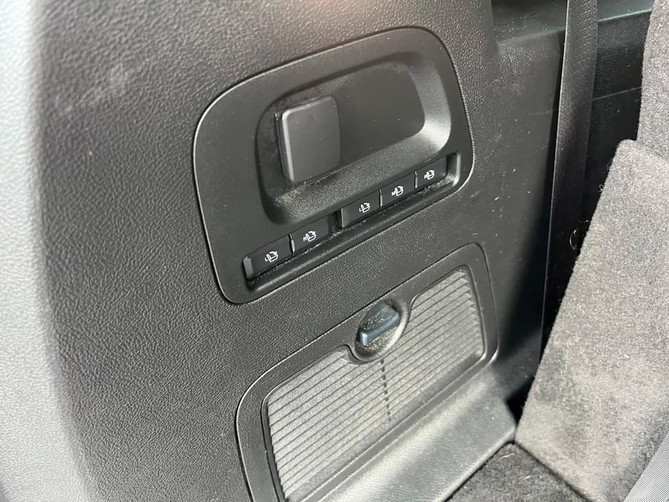 2021 Ford S-Max 2L Diesel For Sale Images