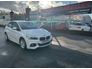 2016 BMW 2 SERIES ACTIVE TOURER (2yr warranty) 1.5 petrol Automatic Tourer