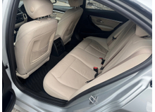 2018 BMW 3 Series 2.0L Petrol Plug-in Hybrid For Sale Images