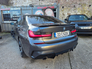 2021 BMW 3 SERIES 330 E M-Sport 2021 (212)