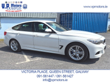 2015 BMW 3 Series 2L Diesel For Sale Images