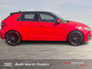 2023 AUDI A1 30 TFSI 110HP S-T SE