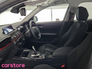 2018 BMW 1 SERIES 1.5 Auto