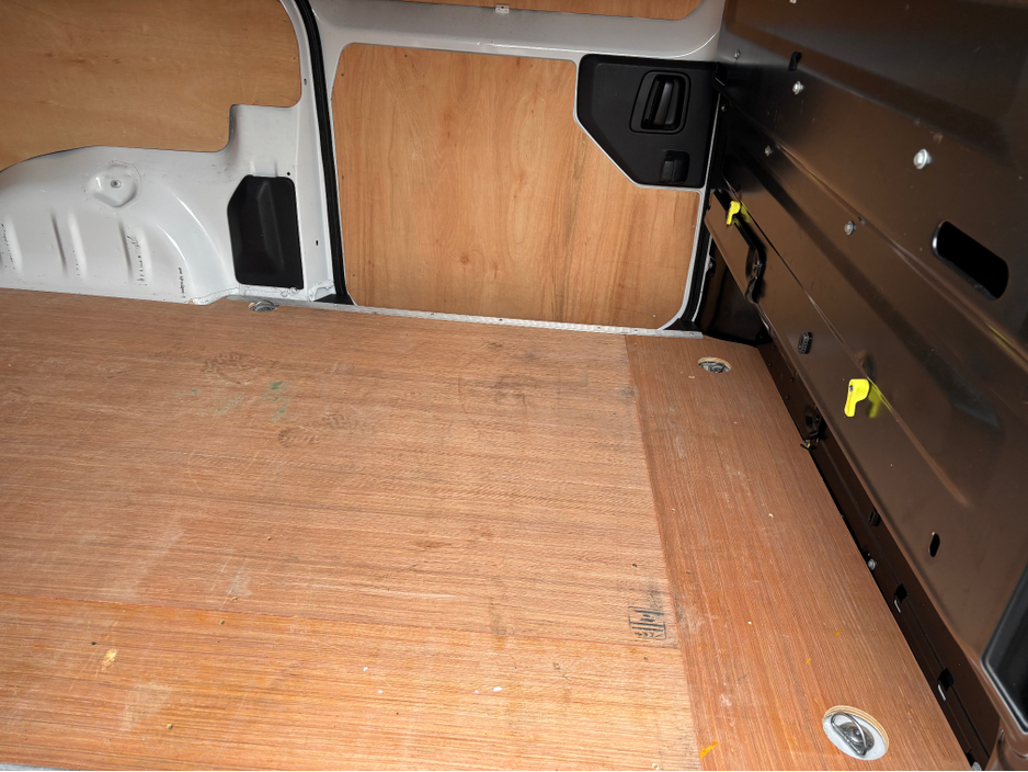 2023 Fiat Scudo 1.5L Diesel For Sale Images