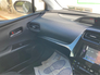 2020 TOYOTA PRIUS 1.8i HYBRID PETROL AUTOMATIC