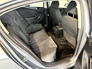 2008 VOLKSWAGEN PASSAT B6 COMFORT 1.4 TSI 122BHP 120BHP
