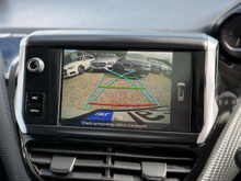 2016 Peugeot 2008 1.6L Diesel For Sale Images