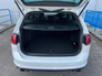2016 VOLKSWAGEN GOLF R 4MOTION 2.0 TSI AUTO // LAUNCH CONTROL // LEATHER SPORT INTERIOR // ADAPTIVE CRUISE CONTROL
