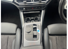 2024 BMW i4 0L Electric For Sale Images