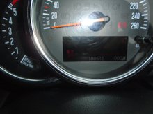 2014 MINI Hatch 1.5L Diesel For Sale Images