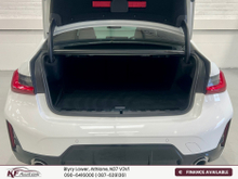 2023 BMW 3 Series 2L Petrol Plug-in Hybrid For Sale Images