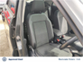 2022 VOLKSWAGEN T-ROC 1.0TSI 110BHP STYLE PLUS