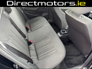 2017 VOLKSWAGEN POLO TRENDLINE 1.0 60HP MANUAL 5SPEED 5DR