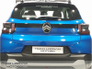 2026 CITROEN C3 Plus 1.2l Turbo Petrol 100