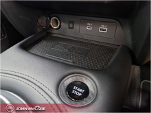 2025 Nissan Juke 1.6L Hybrid For Sale Images