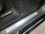 2025 VOLVO XC90 *DARK EDITION PLUS*252*ONLY 1000 MILES*