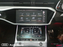 2025 AUDI A7 SPORTBACK 50TFSI E QUATTRO BLACK EDITION AUTOMATIC