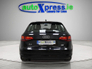 2015 AUDI A3 1.6 TDI SE
