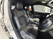 2021 Toyota C-HR 1.8L Petrol Hybrid For Sale Images