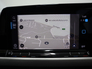 2022 VOLKSWAGEN GOLF *127* LIFE TDI
