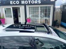 Enhanced Search Image