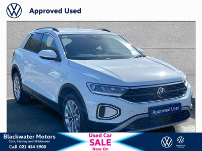 Photo for ad 4367442