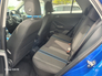 2021 VOLKSWAGEN T-ROC Volkswagon T roc Style Auto diesel 