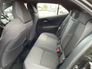 2024 TOYOTA COROLLA Hatchback - SPECIAL OFFER UNIT - 5dr Hybrid - Luna Edition - 1.8 Automatic - EUR 170 Road Tax // Remote Central Locking // Front Electric Windows // Rear Electric Windows // Electric Mirrors // Heated