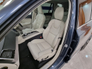 2024 VOLVO XC90 ULTIMATE MODEL