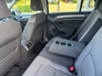 2019 VOLKSWAGEN GOLF 1.6 TDI 115HP Comfortline