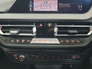 2021 BMW 1 SERIES 118i M Sport Auto #L12
