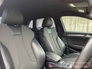 2016 AUDI A3 1.4 TFSI , S-LINE // LOW MILEAGE
