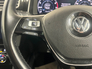 2019 VOLKSWAGEN GOLF **HIGHLINE**IRISH CAR**VITRUAL DASH**SERVICE HISTORY**HEATED SEATS**ANDROID AND APPLE CARPLAY**REVERSE CAMERA**ALCANTARA SEATS**DUAL ZONE CLIMATE*TWO KEYS*NCT 02/27*12 MONTH WARRANTY*FINANCE AVAILABLE