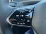 2025 VOLKSWAGEN ID.7 PRO PLUS 77kWh 286HP