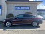 2015 VOLKSWAGEN PASSAT HIGHLINE 2.0 TDI DIESEL 150 
