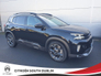 2023 CITROEN C5 AIRCROSS Flair Model, PHEV=Plug In Hybrid .