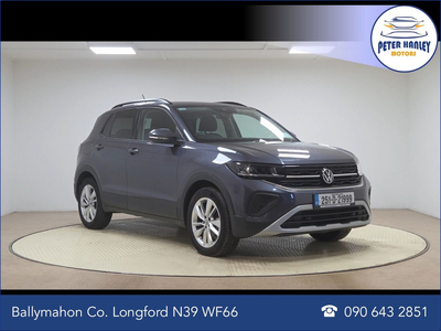 Photo for ad 4386097