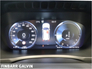 2020 VOLVO XC90 T8 (397hp) PHEV R-Design Auto AWD
