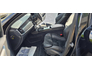 2021 VOLVO S90 R-DESIGN T8 RECHARGE 4WD **FSH ONE YEARS TAX ONE YEAR WARRANTY**
