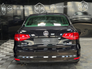 2016 VOLKSWAGEN JETTA HIGHLINE 1.4 TSI D7F 125BHP 4DR AUTO