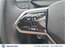 2024 VOLKSWAGEN ID.3 Pro 204HP 58kWh